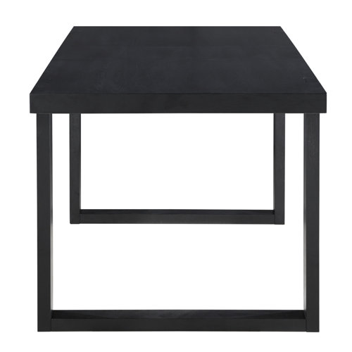 Red Barrel Studio Lequitta Counter Height Extendable Dining Table Set red-barrel-studio-lequitta-counter-height-extendable-dining-table-set
